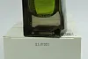 Bvlgari Man Wood Essence