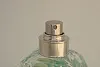 Tiffany & Co Intense