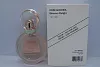 Bvlgari Rose Goldea Blossom Delight