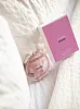 Chanel Chance Eau Tendre