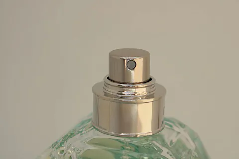 Tiffany & Co Intense