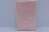 Bvlgari Rose Goldea Blossom Delight