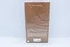Bvlgari Man Terrae Essence