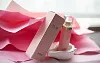 Hugo Boss Ma Vie Pour Femme