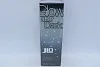 Jennifer Lopez Glow after Dark