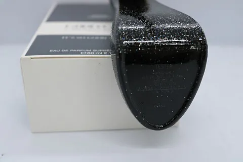 Carolina Herrera Good Girl Supreme