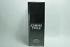 Iceberg Twice Pour Homme