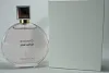Chanel Chance Eau Tendre Eau de Parfum