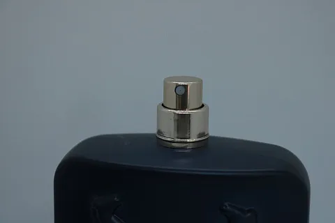 Parfums de Marly Layton