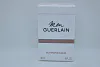 Guerlain Mon Guerlain Eau de Parfum Intense
