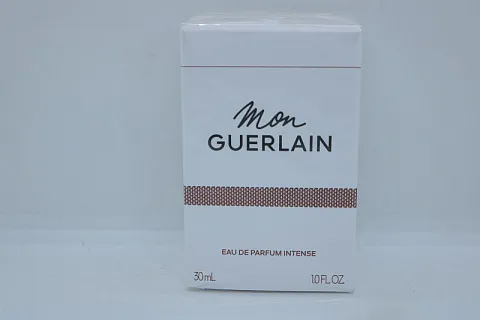 Guerlain Mon Guerlain Eau de Parfum Intense