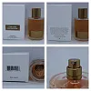 Tom Ford Bois Pacifique