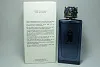 Dolce & Gabbana K Eau de Parfum