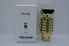 Rabanne Fame Intense