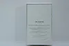 Trussardi Donna eau de Toilette