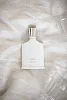 Creed Silver Mountain Water