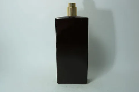 Memo Sicilian Leather