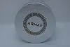 Armaf Magnificent Pour Homme