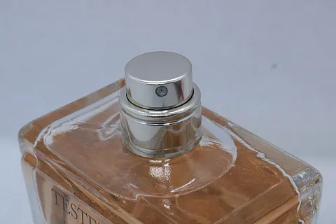Juicy Couture Viva la Juicy