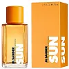 Jil Sander Sun Eau de Parfum