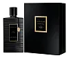 Van Cleef & Arpels Reve d Ylang