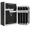 Armaf Ventana pour Homme