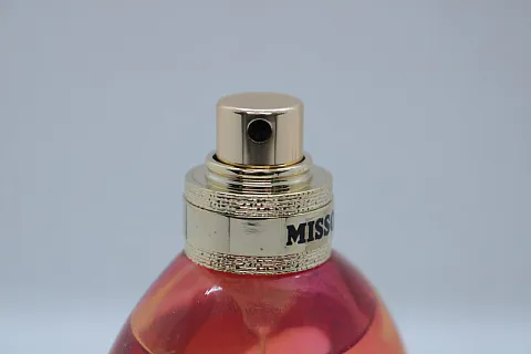 Missoni Missoni Eau de Toilette