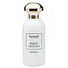 Richard White Chocola Extrait 