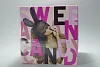 Ariana Grande Sweet Like Candy