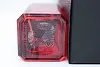 BDK Parfums Rouge Smoking Extrait
