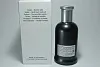 Hugo Boss Boss Bottled Absolute