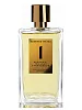 Rosendo Mateu - Olfactive Expressions 1 Bergamot, Tea Leaf, Sandalwood