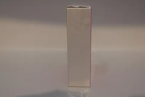 Chanel Chance Eau Fraiche Eau de Parfum