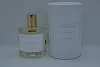 Zarkoperfume Carate Urio