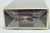 Chanel Allure Sensuelle