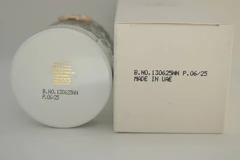 Attar Collection Second Skin