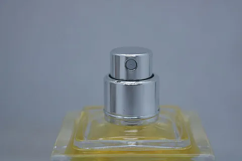 Essential Parfums Bois Imperial Extrait