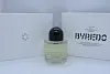 Byredo Bibliotheque