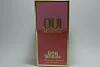 Juicy Couture Oui Juicy Couture