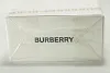 Burberry  Burberry Her