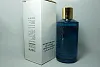 Mancera Aqua Wood