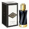 Versace Figue Blanche