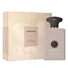 Amouage Opus V Woods Symphony