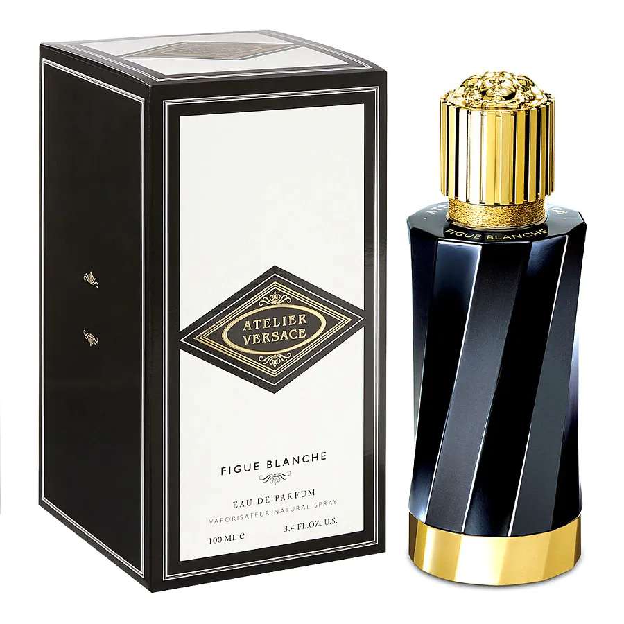 Versace Figue Blanche