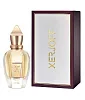 Xerjoff Oesel Parfum