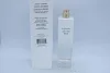 Elizabeth Arden White Tea Mandarin Blossom
