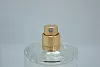 Zarkoperfume MOLeCULE 234.38