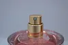 Acqua di Parma Peonia Nobile