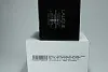 Lalique Encre Noire Pour Homme