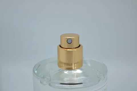 Zarkoperfume MOLeCULE 234.38